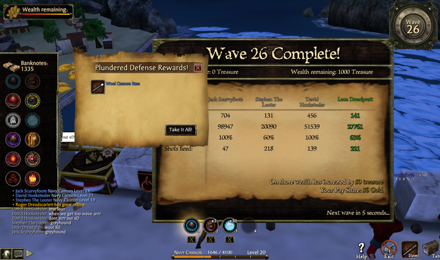 File:Pirates Online 2011-12-31 20-07-08-16.png