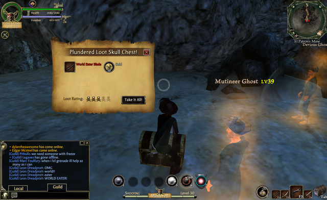 File:Pirates Online 2012-08-03 15-00-18-82.png