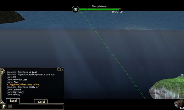 File:Screenshot 2011-01-10 21-20-09.jpg