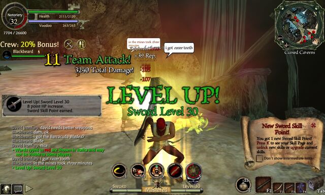 File:Screenshot 2011-04-09 20-18-20.jpg