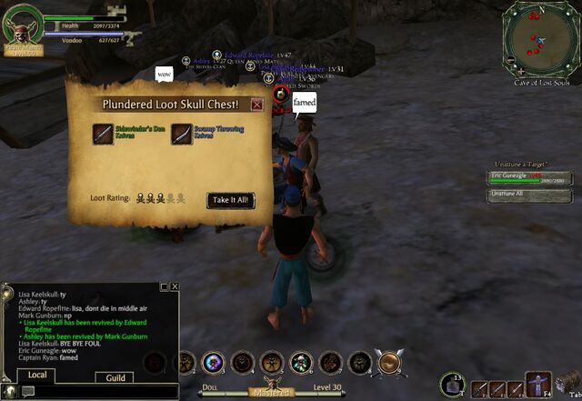 File:Screenshot 2011-07-03 15-41-53.jpg