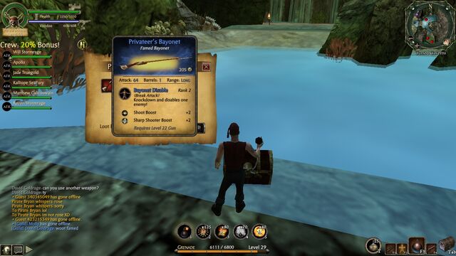 File:Screenshot 2011-08-02 20-44-42.jpg