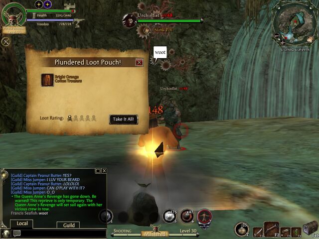 File:Screenshot 2011-08-20 18-32-47.jpg
