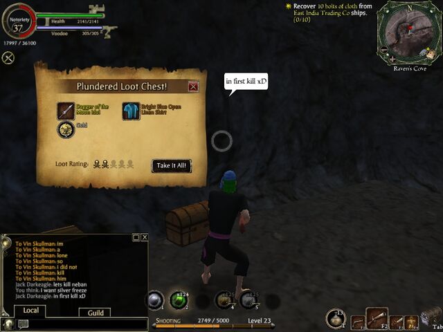 File:Screenshot 2011-11-17 18-41-20.jpg