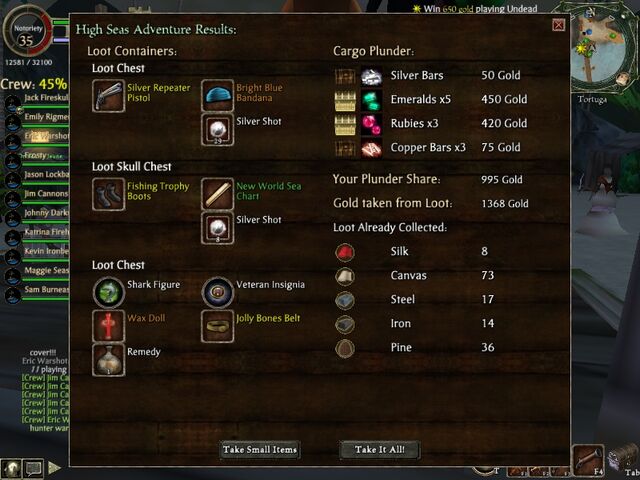 File:Screenshot 2011-12-26 19-10-54.jpg