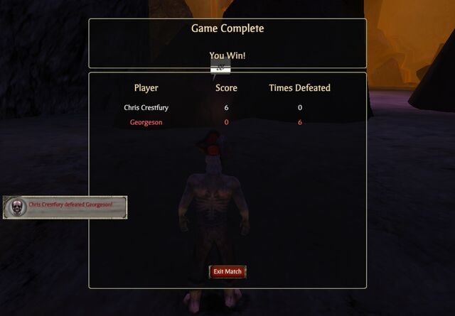 File:Screenshot 2012-02-23 14-50-18.jpg