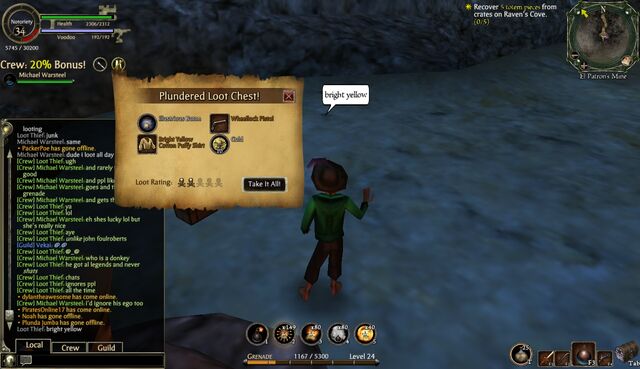 File:Screenshot 2012-03-15 17-31-49.jpg