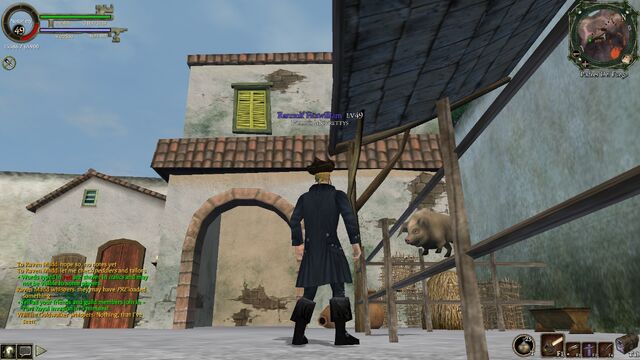 File:Screenshot 2012-04-10 19-26-07.jpg