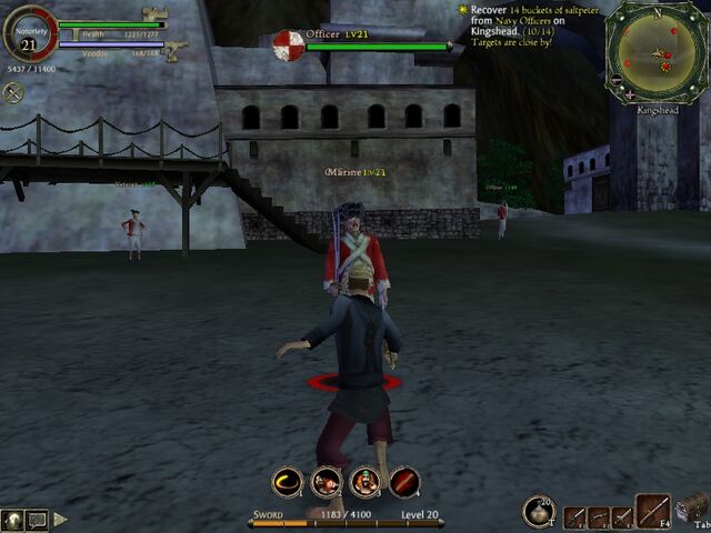 File:Screenshot 2012-06-17 09-09-46.jpg
