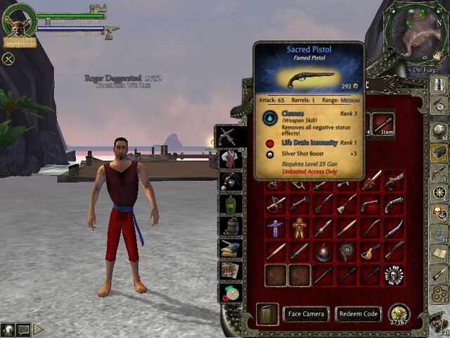 File:Screenshot 2012-07-27 14-43-19.jpg