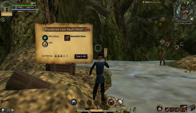 File:Screenshot 2012-12-05 17-04-20.jpg