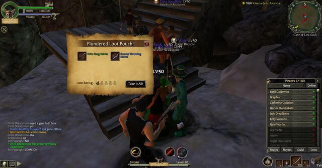File:Screenshot 2013-03-18 16-13-40.jpg