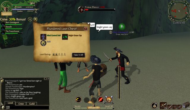File:Screenshot 2013-03-30 18-24-31.jpg