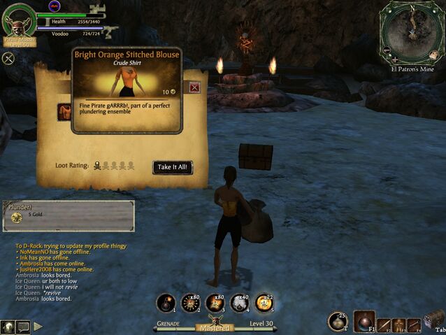 File:Screenshot 2013-06-22 12-55-21.jpg
