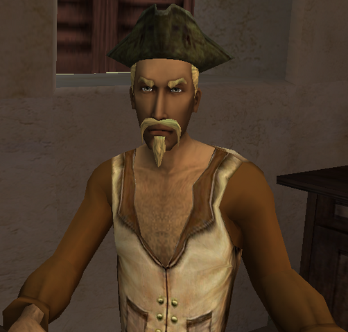 File:UpdatedDeafGunny2.png