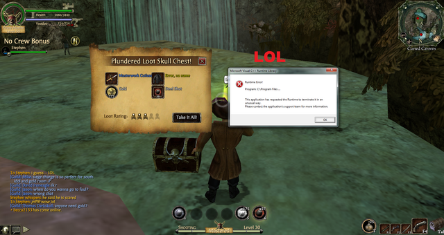 File:Masterwork FAIL.png