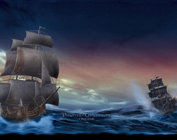 File:Nightships blur.jpg