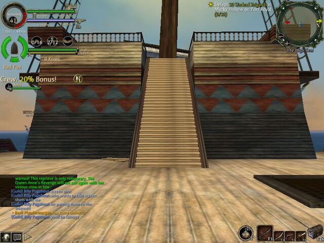 File:Screenshot 2011-07-07 15-25-22.jpg
