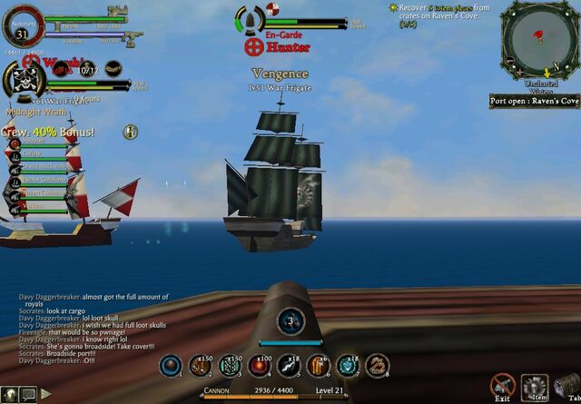 File:Screenshot 2011-07-11 00-27-08.jpg