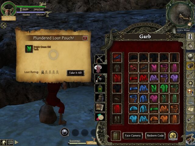 File:Screenshot 2011-08-16 01-22-42.jpg