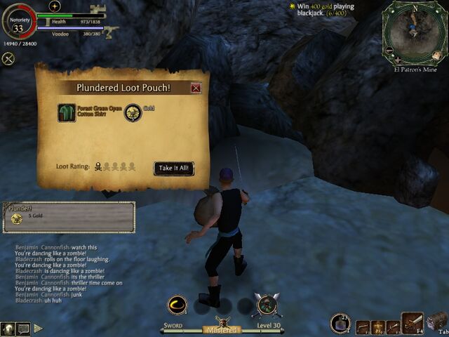 File:Screenshot 2011-10-01 19-29-44.jpg