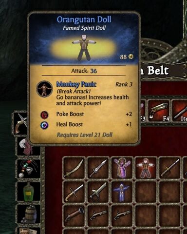 File:Screenshot 2011-10-20 18-03-30.jpg