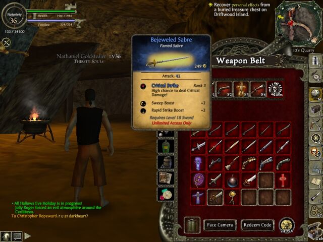 File:Screenshot 2011-10-28 21-39-45.jpg