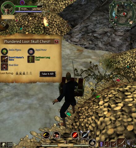 File:Screenshot 2011-11-11 20-17-37.jpg