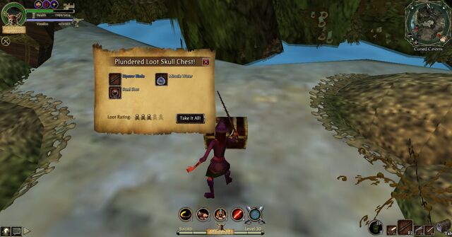 File:Screenshot 2012-01-04 15-34-39.jpg