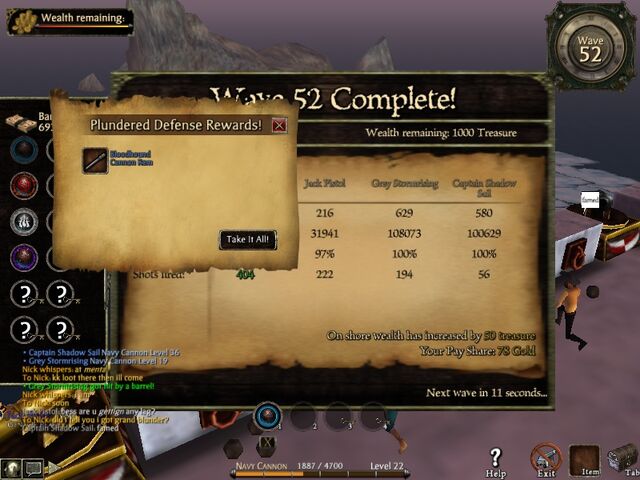 File:Screenshot 2012-02-04 13-48-25.jpg