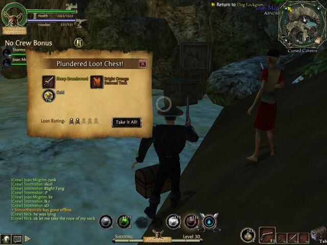 File:Screenshot 2012-02-09 23-48-18.jpg