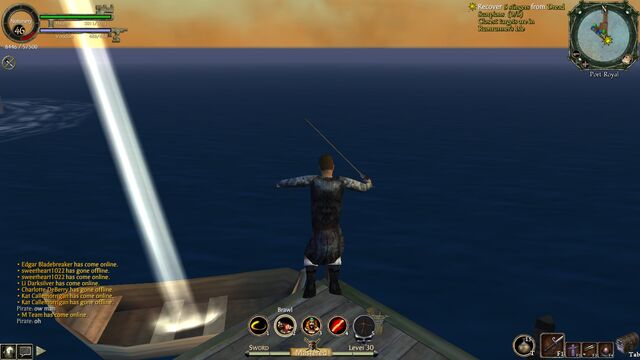 File:Screenshot 2012-02-19 11-18-35.jpg