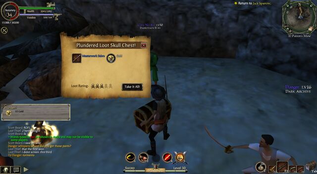 File:Screenshot 2012-02-19 22-24-39.jpg
