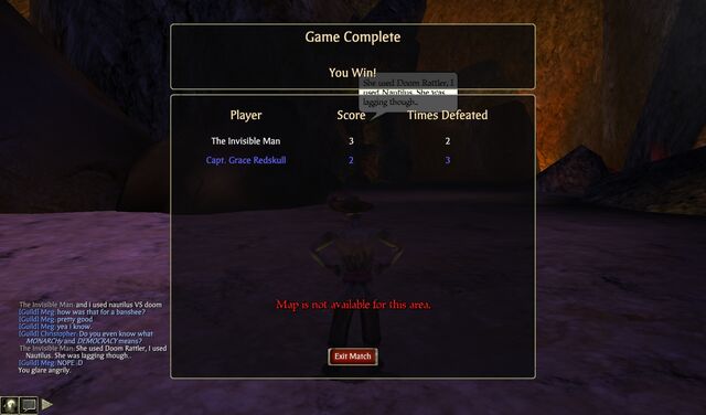 File:Screenshot 2012-02-22 19-47-59.jpg