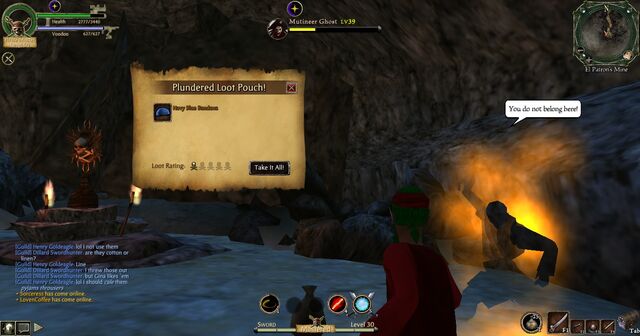File:Screenshot 2012-02-26 02-59-53.jpg