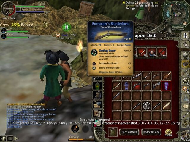 File:Screenshot 2012-03-03 12-22-41.jpg
