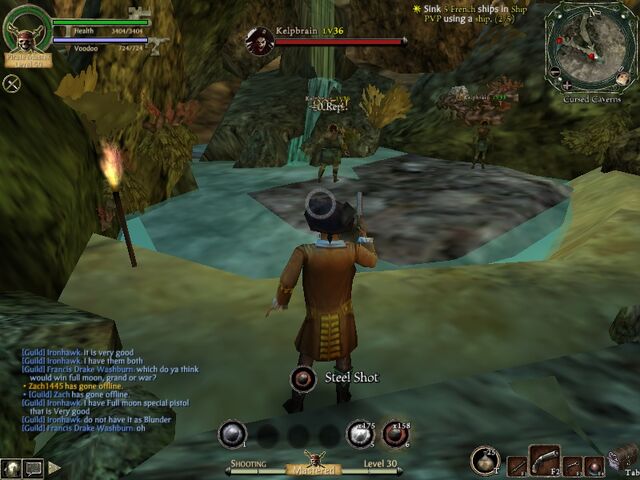File:Screenshot 2012-03-10 19-42-10.jpg