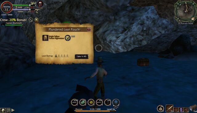 File:Screenshot 2012-03-23 21-14-38.jpg