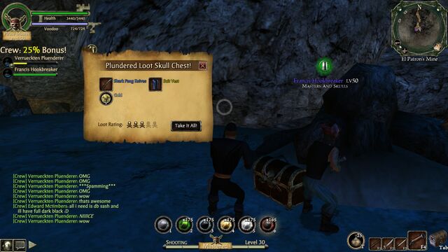 File:Screenshot 2012-08-01 21-53-46.jpg