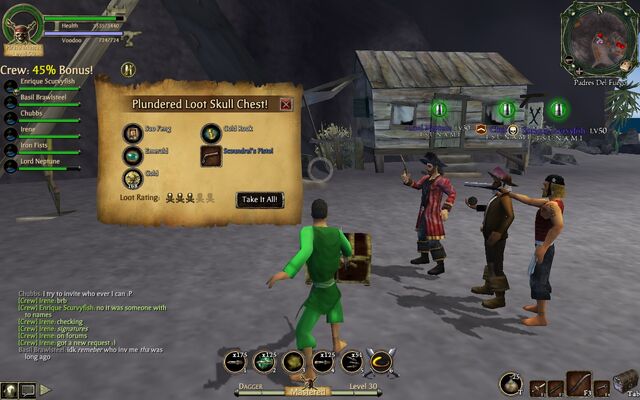 File:Screenshot 2013-06-05 14-36-27.jpg