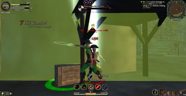 File:Shock Sweep.jpg
