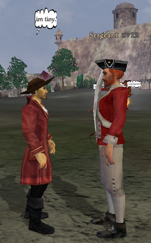 File:Meeep..png