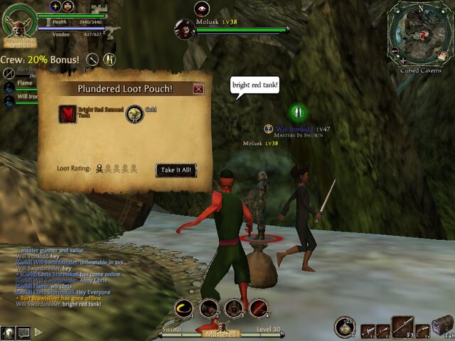 File:Screenshot 2011-08-27 15-50-30.jpg