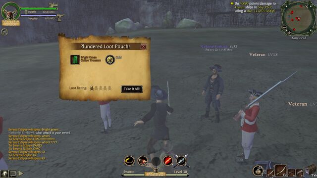 File:Screenshot 2011-10-07 18-02-52.jpg