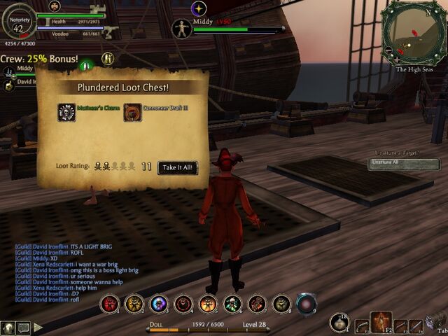 File:Screenshot 2011-12-06 21-46-03.jpg