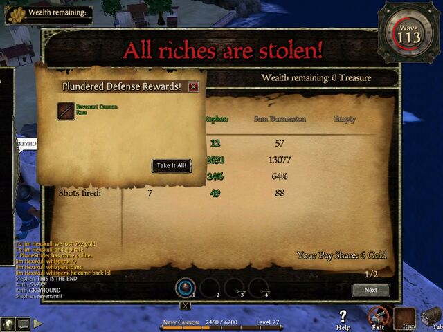 File:Screenshot 2011-12-30 02-07-03.jpg