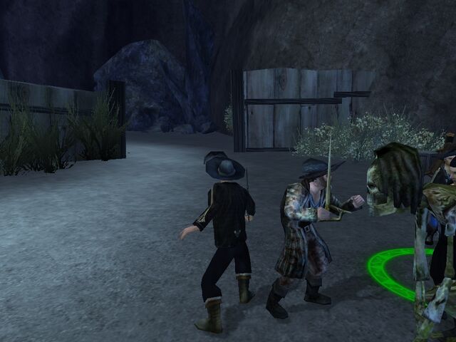 File:Screenshot 2012-01-13 15-00-34.jpg