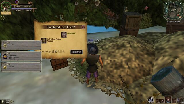 File:Screenshot 2012-03-13 09-47-36.jpg