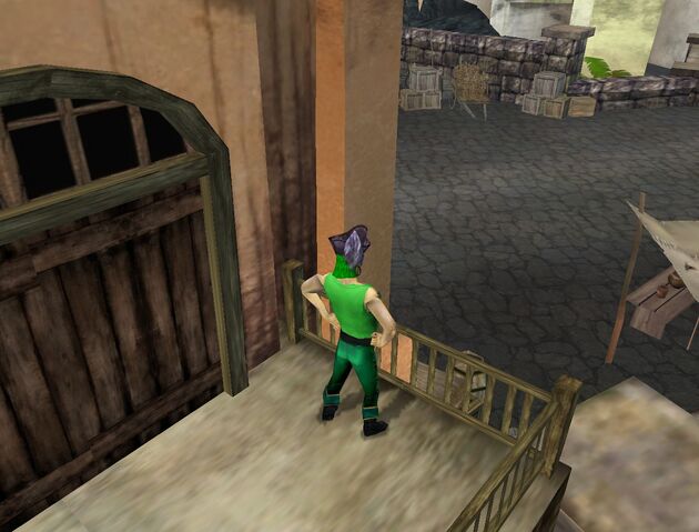 File:Screenshot 2012-03-15 11-28-43.jpg