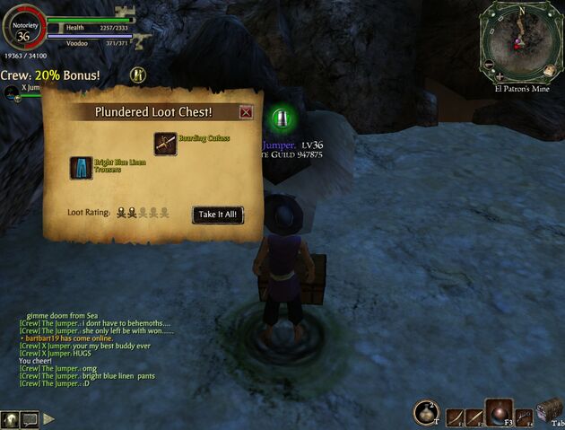 File:Screenshot 2012-04-03 19-51-08.jpg